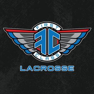 First Class Lacrosse Podcast by First Class Lacrosse