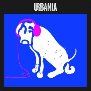 URBANIA France by URBANIA France