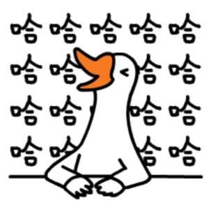 糗事大本营|精选爆笑段子集 by 薯条酱