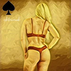 Doctor Cornudo by Doctor Cornudo