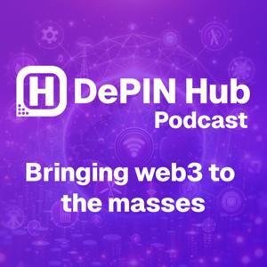 DePIN Hub by DePINHub.io