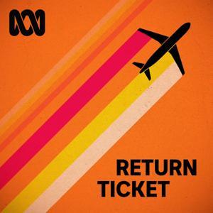 Return Ticket by ABC