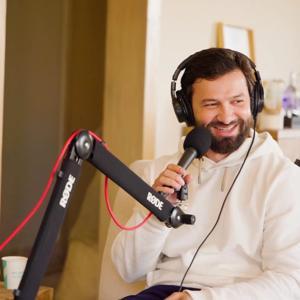 احمد عامر: السيرة النبوية by Ahmed Amer