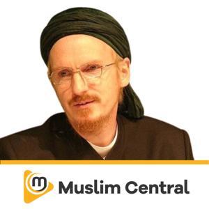 Abdal Hakim Murad by Muslim Central
