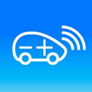 La Nova Mobilitat by Miquel Testar i Martí Pascual