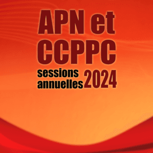 APN et CCPPC by Radio Chine Internationale
