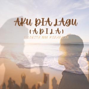 AKU DIA LAGU by Radio Klasik