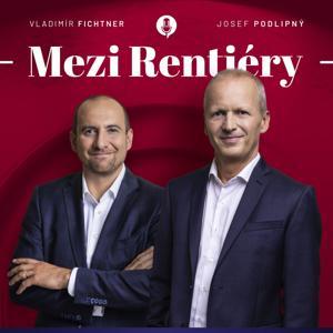 Mezi Rentiéry by Fichtner Wealth Managers
