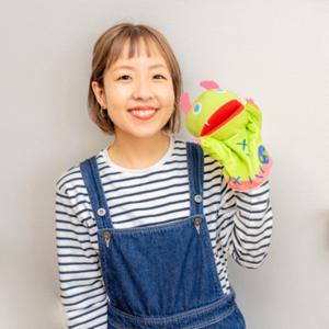 ティーチャーまちこの子ども英語学校 by ティーチャーまちこの子ども英語学校