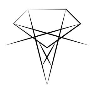 Showtek presents: Skink Radio by Skink Radio