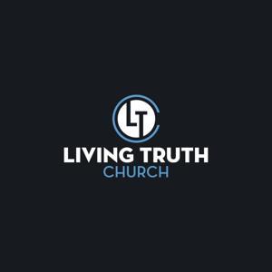 Sunday Sermons – Pace Campus by Living Truth Church