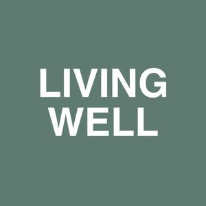 Living Well by Elim Christian Centre