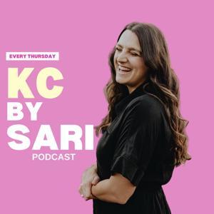 KC By Sari by kcbysari