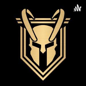 Geek Variants by Geek Variants