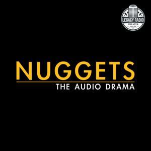 Nuggets by Craig Hart