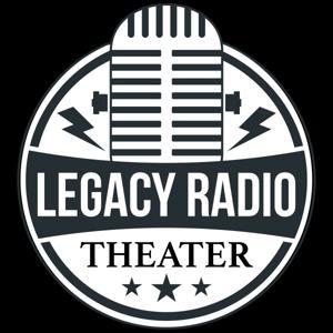 Legacy Radio Theater by Craig Hart
