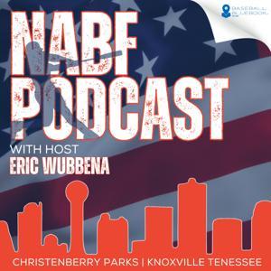 NABF Podcast by Eric Wubbena