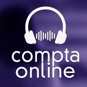Pourquoi je suis expert(e)-comptable ? by Compta Online