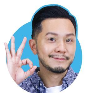 我要做富翁 by 我要做富翁