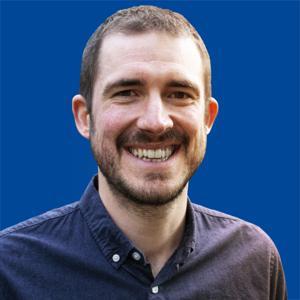 The Creative Edge Podcast by Haydn Symons