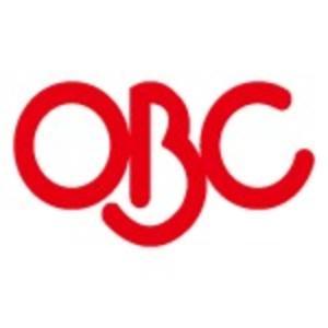 ラジオ大阪スペシャルボイス（OBCラジオ大阪公式ポッドキャスト） by OBCラジオ大阪