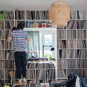 Biit Me Up by IDA Radio