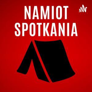 Namiot Spotkania - Ewangelia na dziś by Namiot Spotkania - Ewangelia na dziś