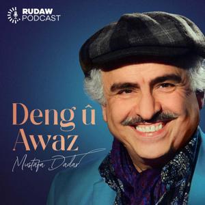 دەنگ و ئاواز by Rudaw Media Network