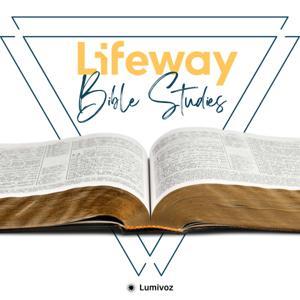 Lifeway Bible Studies by Lifeway | Lumivoz