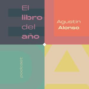 El libro del año by El libro del año