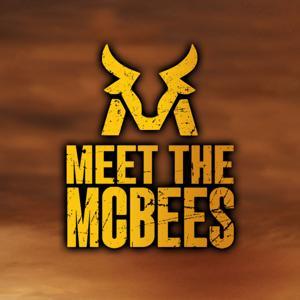 Meet the McBees by AgAmerica Media