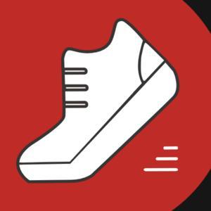 Podcast Les Pas Pressés by Les Pas Pressés