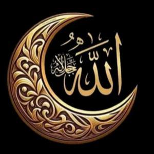 قناة الدعوة الإسلامية
Islamic Teachings Gh by ABDUL HAKEEM FAZIL