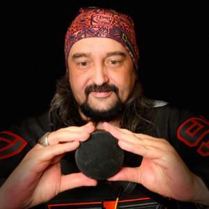 Шайбоворот Ткачева by Александр Ткачев