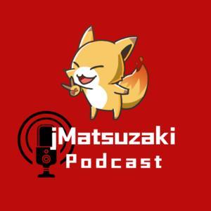 jMatsuzaki by jMatsuzaki