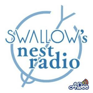 SWALLOW's nest radio by エフエム青森