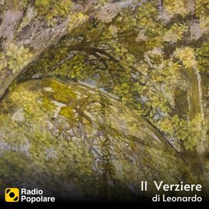 Il Verziere di Leonardo by Radio Popolare