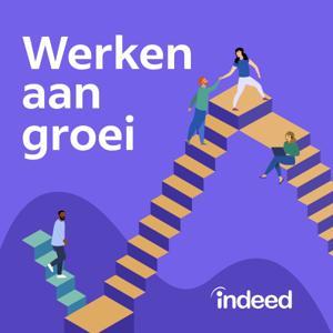 Werken aan groei by Indeed | Microphone Media