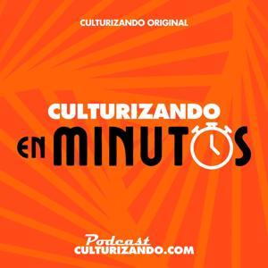 Culturizando en Minutos • Curiosidades y Cultura General by culturizando.com
