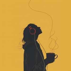 یک قلپ حال خوب by Samira Saberi