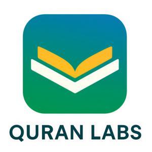 Quran Labs by QL Media