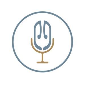 Pushet Pshat Podcast by Ari Feferkorn and Shauli Krautwirt