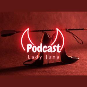 schweizer Domina Lady Juna by Elea Juna