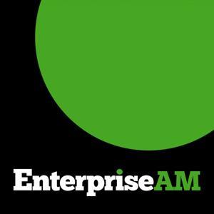 EnterpriseAM | Egypt by The Enterprise Company