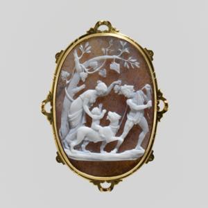 一個演員的獨白 by 威廉