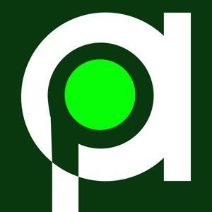 Anazao Podcasts by anazao ministries