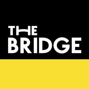 Noticias de Canadá en español by The Bridge News