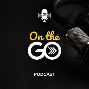 On The GO by GO Church