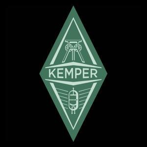 KEMPER PROFILER - Tones & Talks by KEMPER GmbH