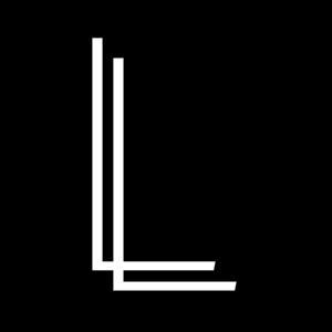 Left Lane by Left Lane